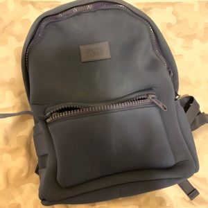 Dagne Dover Dakota medium backback